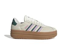 adidas - Women's VL Court Bold - Sneakers size 8, brown