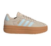 adidas - Women's VL Court Bold - Sneakers size 8, sand