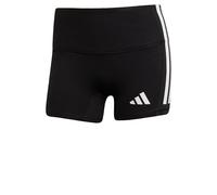 3-Stripes Volleyball Shorts