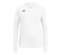 HILO Long Sleeve Volleyball Jersey