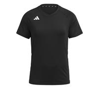 adidas Women's Volleyball Hilo Short Sleeve Jersey