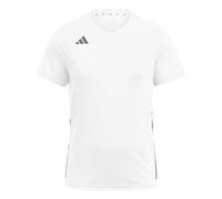 adidas Women's Volleyball Hilo Short Sleeve Jersey