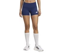 Adidas Women's Volleyball Shorts Shorts