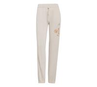 adidas Womens W 3s Ft Cf pt in Wonder Alumina - White - Size 10 UK
