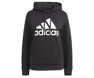 adidas Women's W Bl Fl Hd Sweat