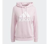 adidas Women's W Bl Ft Hd Sweatshirt