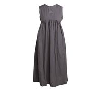 adidas Womens W Ce Q2 Dre Maxi Dress