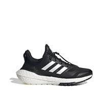 Adidas Womens W Cloud Ultraboost Everyday Neutral Road Running Shoes