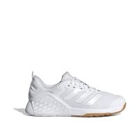 adidas Womens W Dropset 3 T Training Shoes