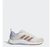 adidas Womens W Everyset TR Training Shoes