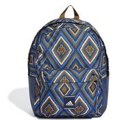 Adidas Farm Cl 19.75l Backpack Blue