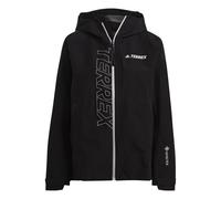 Adidas Womens W Gtx Pacli Waterproof Jacket Outerwear