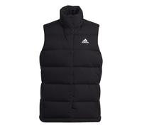 adidas Womens W Helionic Vest Top Gilet Sleeveless Jacket Outerwear Lightweight