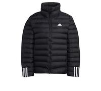 Adidas Women's W Itavic 3s M J Winter Jacket