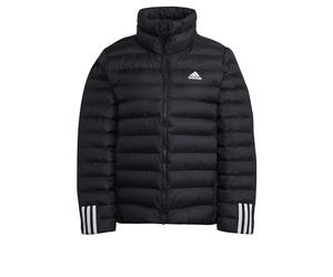 adidas Women's W Itavic 3s M J winter jacket