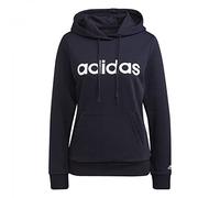 adidas Women's W Lin Ft Hd Sweat (pack of 1)