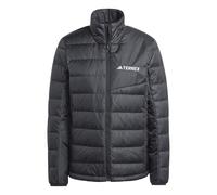 adidas Womens W Mt Down Jacket Outerwear