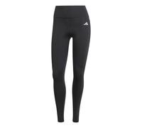 adidas Womens W Opt Ess St Sports Training Fitness Gym Performance Peformance