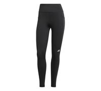 Adidas Womens W Otr 7 8 L Sports Training Fitness Gym Performance Peformance