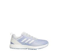 adidas Womens W S2g Sl 23 Sneaker, FTWR White/FTWR White/Dash Grey, 6