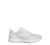 adidas Womens W S2g Sl 23 Sneaker, FTWR White/FTWR White/Dash Grey, 8