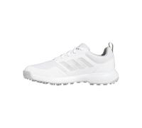 adidas Womens W Tech Response Sl3 Sneaker, FTWR White/Grey Two/Silver Met., 5.5