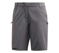 adidas Women's W Trailcross Sh Shorts