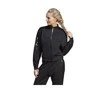 adidas Tiro Suit-Up Advanced Track Top Womens Tracksuit
