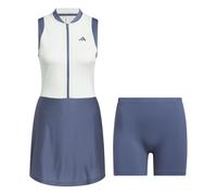 adidas Womens W Ult Csl Dress Golf
