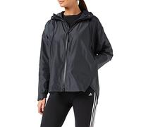 adidas Women's W Urban Cs Jkt Jacket