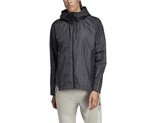 adidas Women's W Urban Cs Jkt Jacket