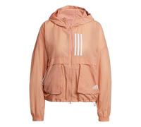 adidas Womens W W.N.D Mothe - Ambient Blush 6