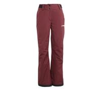 adidas Womens W Xpr 2l Ins P Waterproof Trouser Trousers Bottoms Pants