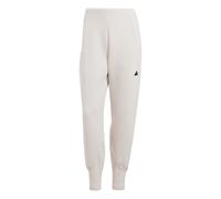 adidas Womens W Z.n.e. Pt Joggers Sweatpants Jogging Bottoms Fleece Closed Hem
