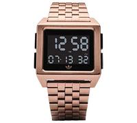 Adidas- Women's Watch Z01-1098-00