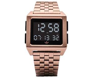 Adidas- Women's Watch Z01-1098-00