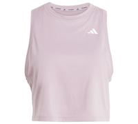 adidas - Women's WE Tank - Tank top size XXL, pink/purple