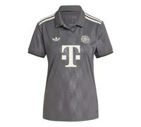 adidas Womens Wiesn Jersey W T-shirt