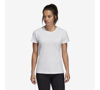adidas Womens Winners WND T Shirt