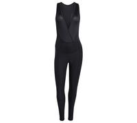 Adidas Winter Essentials Padded Bib Tights