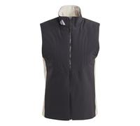 adidas Womens Winvstw Anorak Rain Jacket Outerwear