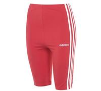 adidas Women's Wmn Tights, Glored/White, S