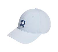 adidas Women's Womens Crisscross HAT, Crystal Sky, S-M