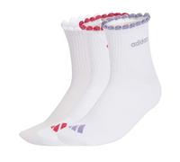 womens quarter Sock 3 Pair Pack