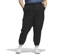 adidas Women's Womens ULTIMATE365 Wind.RDY Jogger