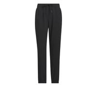 adidas Women's Womens Ultimate365 Wind.rdy Jogger