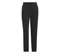 Adidas Women's Womens ULTIMATE365 Wind.RDY Jogger, Black, L