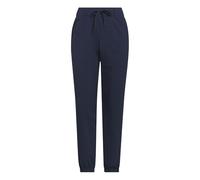adidas Women's Womens ULTIMATE365 Wind.RDY Jogger, Collegiate Navy, XL