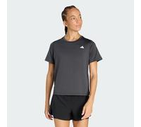 adidas Women's Workout Essentials Crew Neck T-Shirt, Black, XL