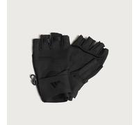 Adidas Women's x Entire Studios Gloves Black Medium